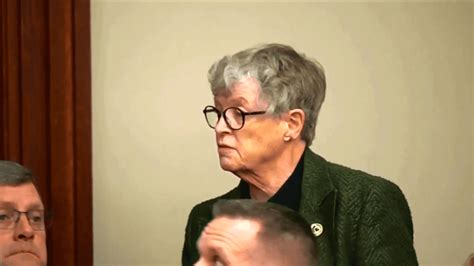 Former Msu President Faces Felony Charges Accused Of Lying To Police