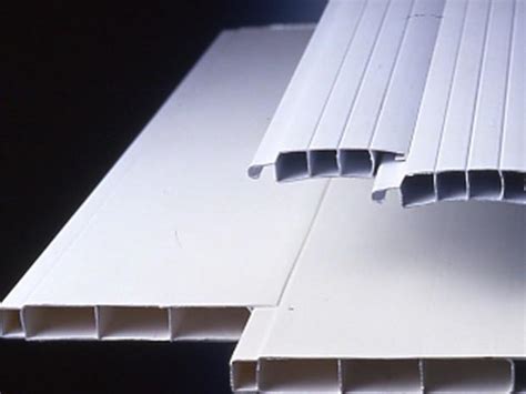 voordelen van kunststof kunststof overal