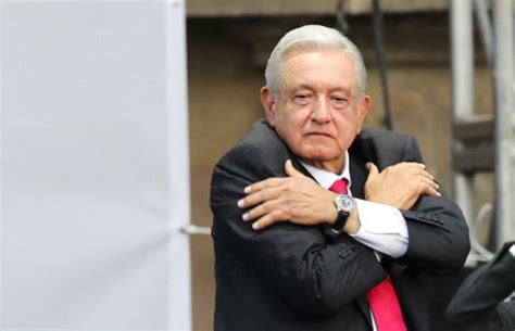 López Obrador no debería intentar ser CEO de México OPINIÓN