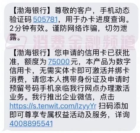 高负债也能秒批30万，渤海银行大放水？ 知乎