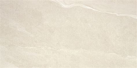 Porcelánico Austral Ivory 60x120 Cm MT Rect Ceramicos es