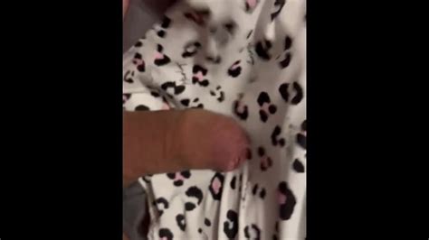 Thrusting Pillow Pornhub Gay