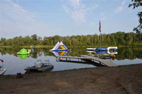 Hockey Camp Amenities Heartland Hockey Camp — Heartland Hockey