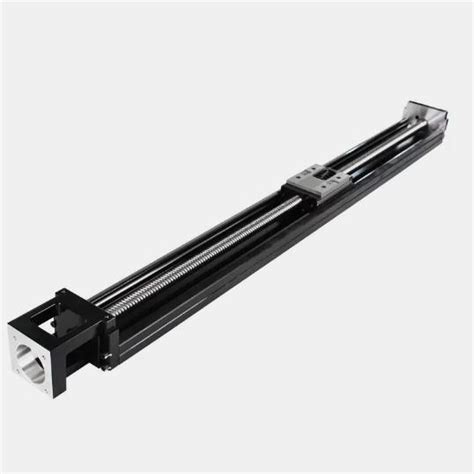 KK Linear Modules From China KK Linear Modules Manufacturer Supplier