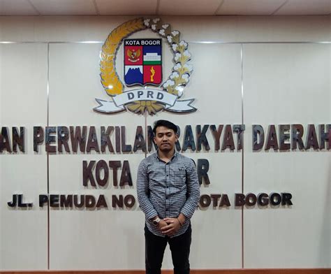 Kasus Pungli Sd Cibereum Lbh Si Minta Sd Di Kota Bogor Diaudit Wwb