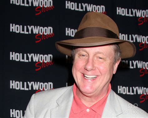 Harry Anderson Net Worth 2020 Biography Education Career And Death