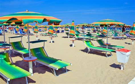 I Viaggi Di Poli Offerte Viaggi E Vacanze Mare