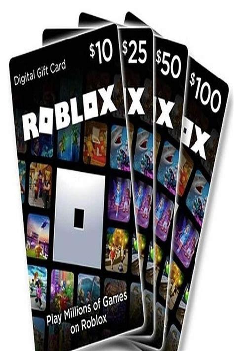 How To Redeem Free Roblox Gift Card Codes And Utilize Your Roblox Gift