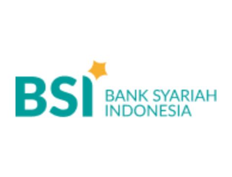 Penipuan BSI Via WA Transfer Palsu Telepon Dan Solusinya