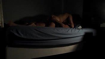 Idiota Y Su Esposa Caliente XVIDEOS