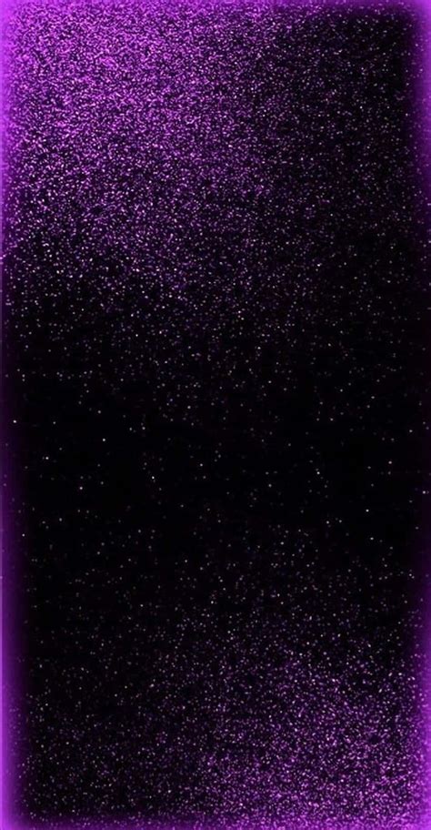 100 Fundo Roxo E Preto Wallpapers