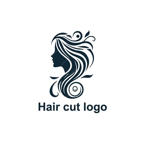 Smart scissors will soon master the bob long hair cut 21