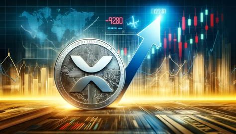 Ripple Will XRP Hit A New All Time High Before 2025