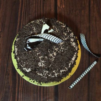 7th Heaven Cake Shop in Kothrud Pune | Order Food Online | Swiggy