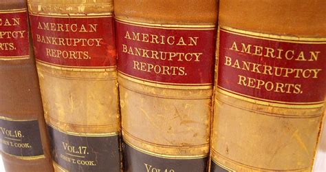 Top 3 Ways To Find the Best Bankruptcy Attorneys