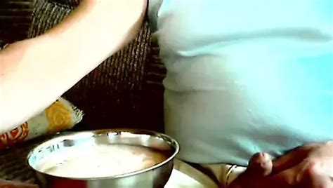 Genuss Free Gay Amateur Masturbation Porn Video C XHamster