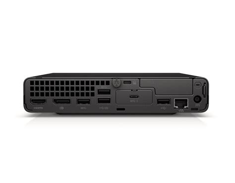 HP ProDesk 405 G8 DMAMD製品詳細スペック デスクトップPC通販 日本HP