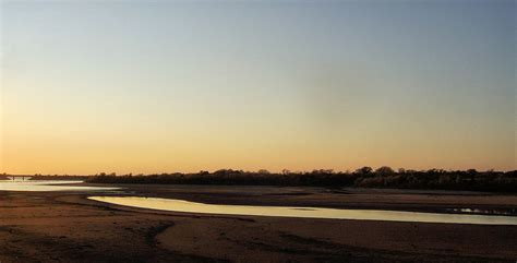 Terrell Daily Photo: Lake Lavon drought