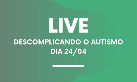 Napne Promover Evento Sobre Autismo Em Parceria A Escola Estadual