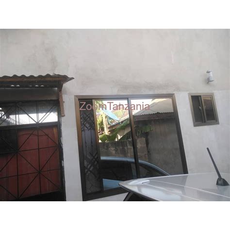 HOUSE FOR SALE IN GOBA KULANGWA DAR ES SALAAM in Tanzania - Zoom Tanzania