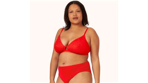 30 Sexy Valentines Day Lingerie Styles And Intimates 2024 Cnn Underscored