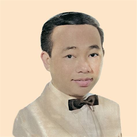 Khmer Artists And Listeners Musicalyst