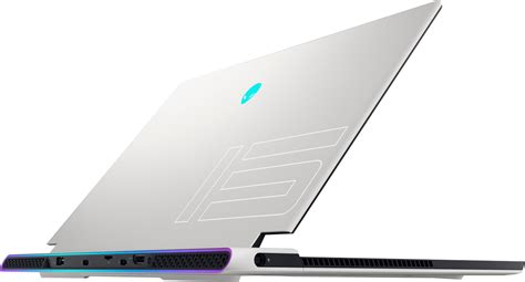 Best Buy Alienware X15 R2 15 6 360hz Fhd Gaming Laptop 12th Gen Intel