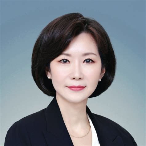 Sung Hee Kim 선임매니저 Kic워싱턴 Linkedin