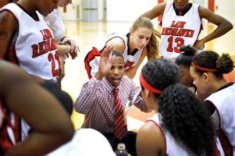 Trio Of Former D1 Basketball Standouts Now Coaching High School Ball In