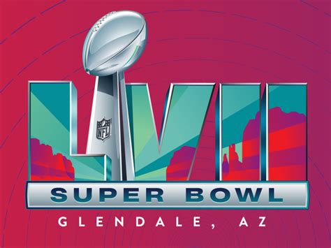 14 places to watch Super Bowl LVII this weekend