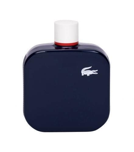 Lacoste Eau de L 12 12 EDT 175 ml parfüm vásárlás olcsó Lacoste Eau de