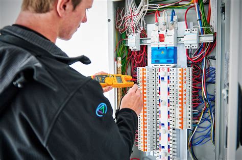 Electrical Safety Checks Safest