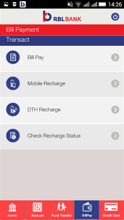 Rbl Mobank Android Apps On Google Play