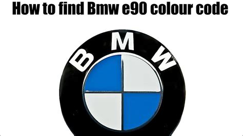 Bmw E Inpa Deleting Codes Neloupdate