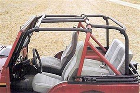 Pin By Bernardo Rodriguez On Cj5 Jeep Cj5 Jeep Safari Rack