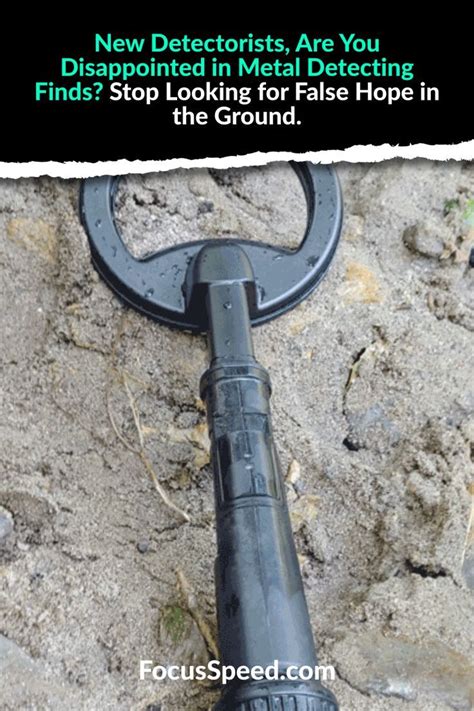 Where To Metal Detect Metal Detecting Tips Artofit