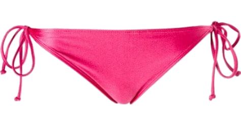 Roxy Women In String Bikini Telegraph