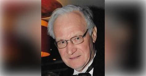 Obituary Information For James W Pollack