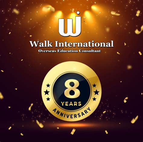 Naveen Kumar Venkatesan Posted On Linkedin