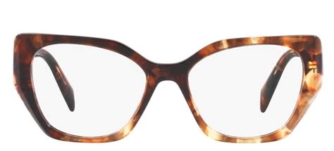 Prada Pr 18wv Women Eyeglasses Online Sale