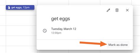 How to Add Reminders to Google Calendar