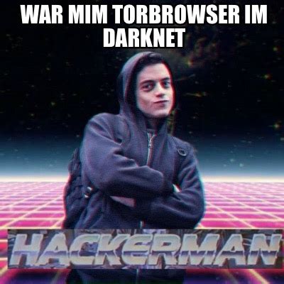 Meme Creator Funny War Mim Torbrowser Im Darknet Meme Generator At