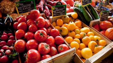 Vente à la ferme Stoll Jean Pierre Radfahren im Elsass