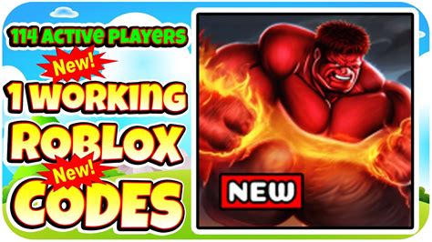 Update Super Universe Battlegrounds By Shoaku Games Roblox Game