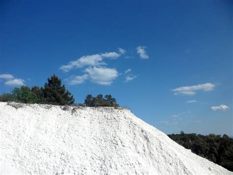 Free Images Landscape Sand Rock Snow Winter Cloud Sky Hill