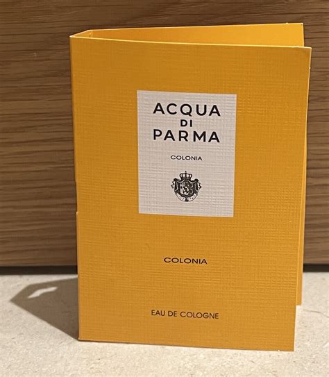 NEW Etihad Airways Toiletries BLACK Acqua Di Parma Business Class