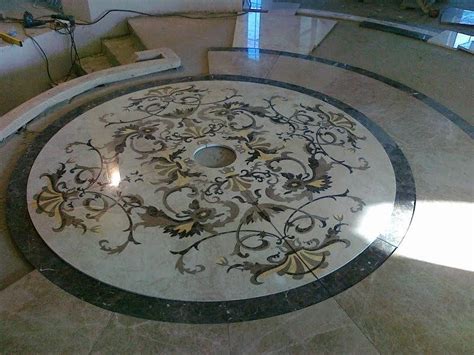 Beautiful Floor Tiles Nakas Marble Outdoor Cement Floor Design Tulasi