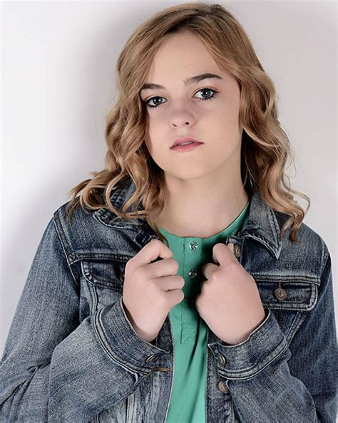 Sara Moore Görsel 6