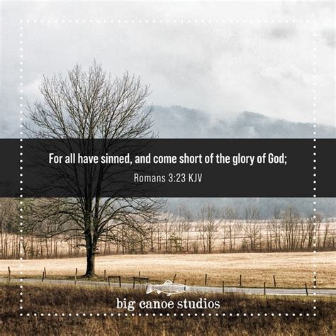 Encouraging christian memes – Artofit