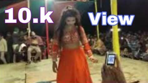 Hot Jatra Dance Hotest Dance Must Watch Youtube